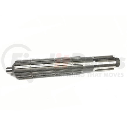 98-362-2 by TTC - Mainshaft - Fits models 1241, 476, 477