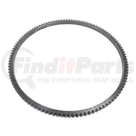 3680913 by AKMI - Cummins ISX Signature 600 Flywheel Ring Gear