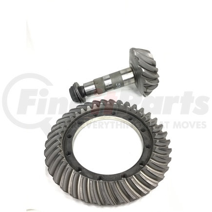 B434981F247 by MERITOR - GEARSET-SERV.