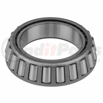 JLM710949 by MIDWEST TRUCK & AUTO PARTS - BEARING