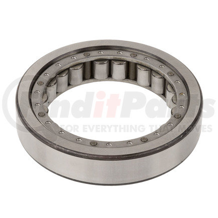 MA1211EL by MIDWEST TRUCK & AUTO PARTS - BEARING