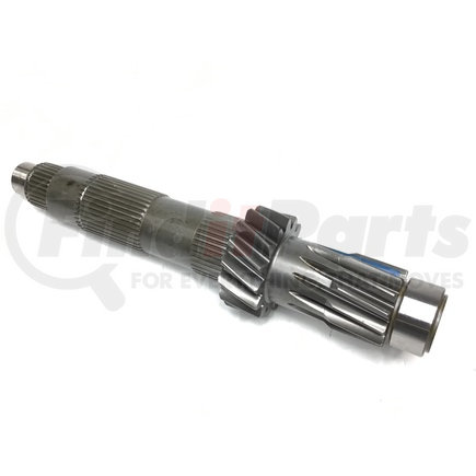 101-30-6-1X by TTC - ASSY COUNTERSHAFT