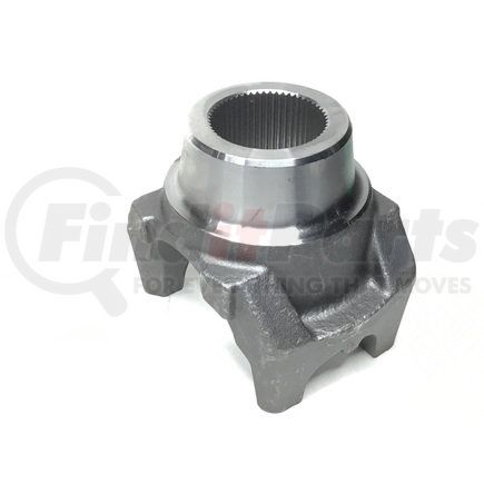 250-4-271-1R by MIDWEST TRUCK & AUTO PARTS - T R YOKE