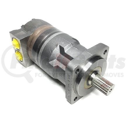 TK0400K5360 by PARKER HANNIFIN - AAAB HYD