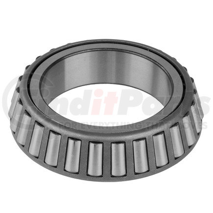 29675 by MIDWEST TRUCK & AUTO PARTS - BEARING CONE