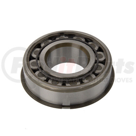 4304080 by MIDWEST TRUCK & AUTO PARTS - OE BEARING