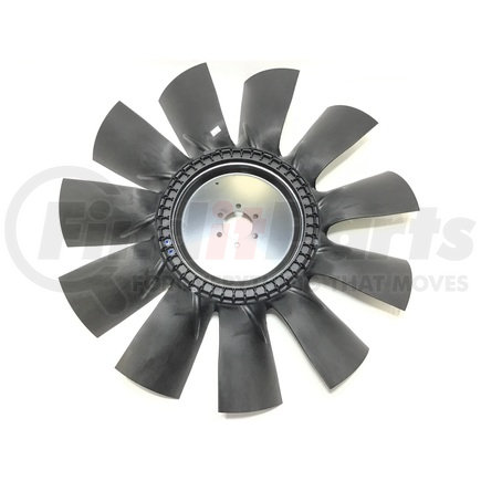 996750253 by HORTON - HS11 - 11 Blade Nylon Fan