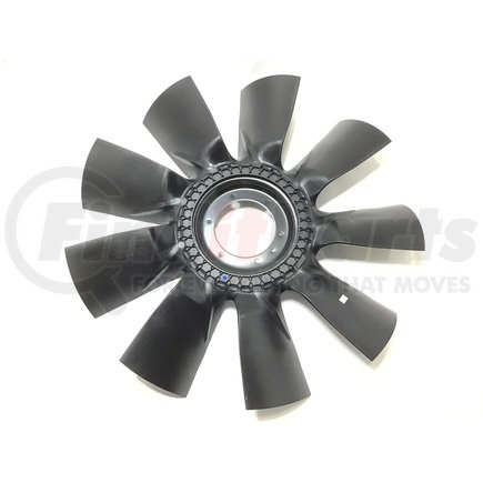 995711503-002 by HORTON - Engine Cooling Fan