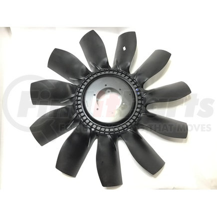 996813501-002 by HORTON - HS11 - 11 Blade Nylon Fan