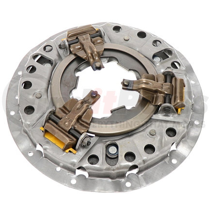 C1076211 by NAVISTAR - INTERNATIONAL CLUTCH AR 350