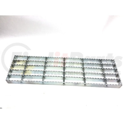 803888 by PAI - STEP