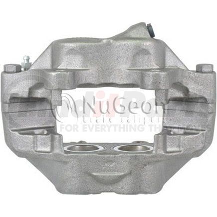 22 05401R by NUGEON REMAN - Disc Brake Caliper for LAND ROVER