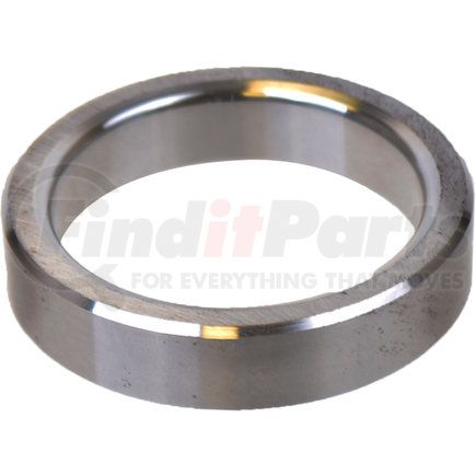 R147A by SKF - Wheel Bearing Lock Collar Retainer