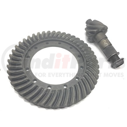 A 40024 5 by MERITOR - GEAR SET-SERV