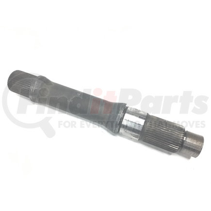 131536B by DANA - OUTPUT SHAFT