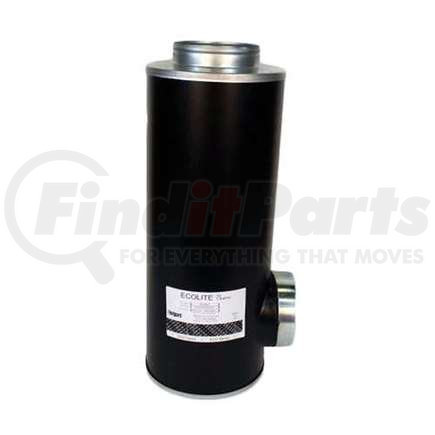 062891-001 by FARR - Engine Air Filter