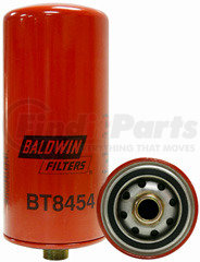 BT8454 by BALDWIN - Replacement for Baldwin - Hydraulic Spin-on