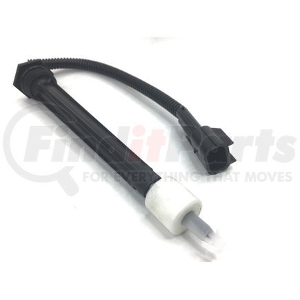 853719 by PAI - Engine Coolant Level Sensor - Mack LE/LEU/MR/MRU Models Application