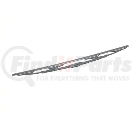 Old World Industries MXV281 28 WIPER
