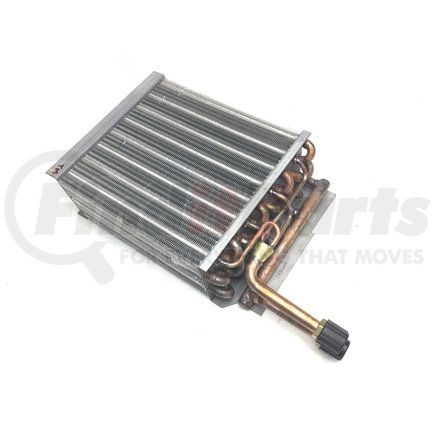 05-2622 by MEI - A/C Evaporator