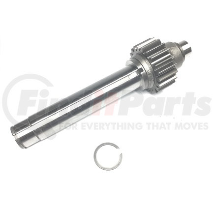 99-30-1-1X by TTC - KIT COUNTERSHAFT