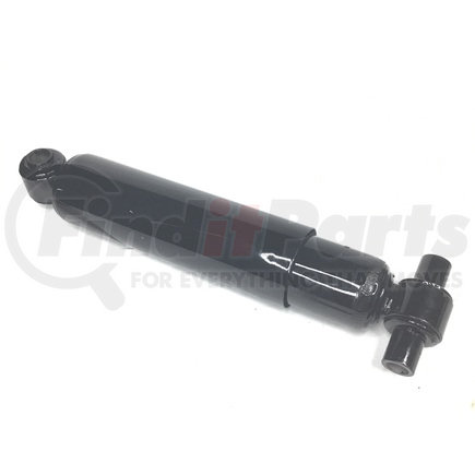 60665-018 by HENDRICKSON - Suspension Shock Absorber - 22.83 Max Height, 14.17 Min Height