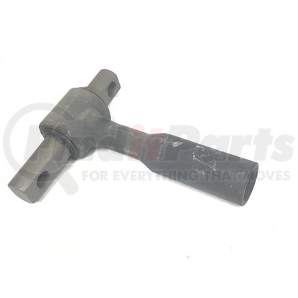 66640-000H by HENDRICKSON - Axle Torque Rod