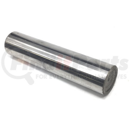 Hendrickson 14684-000 Suspension Knuckle Sleeve Beam Center Sleeve - RT/RTE 343–463
