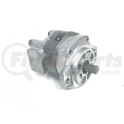 P16-115C-2N5 by PARKER HANNIFIN - Replacement Pump