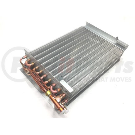 05-0807 by MEI - A/C Evaporator