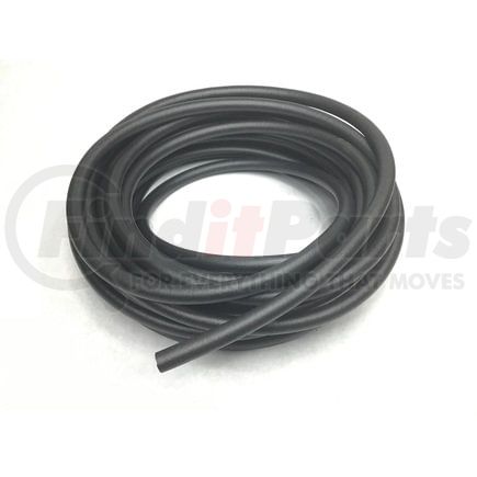 27169 by TECTRAN - 761-6-T COIL OF 50 FT