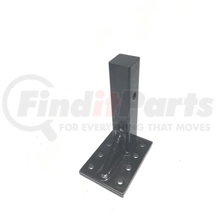 63057 by CEQUENT ELECTRICAL - REC MOUNT