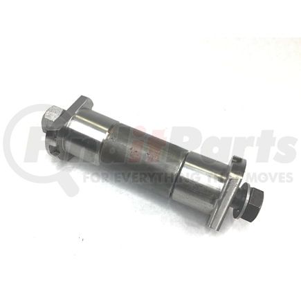 21140-034L by HENDRICKSON - Suspension Equalizer Beam End Adapter - Adapter without Bushing Service Kit, One Wheel End, 46K