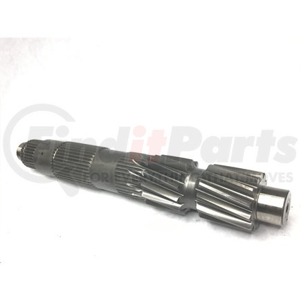 49-30-7 by TTC - COUNTERSHAFT