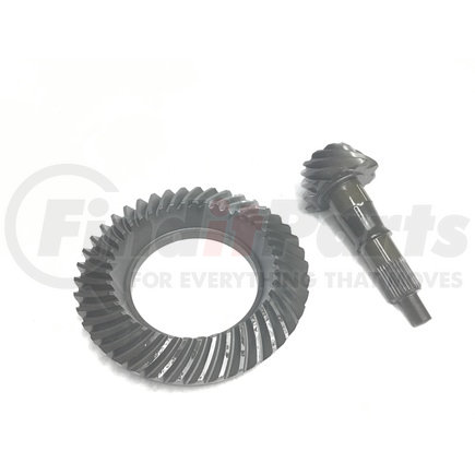 F8.8-410 by MIDWEST TRUCK & AUTO PARTS - FORD 8.8" R4.1