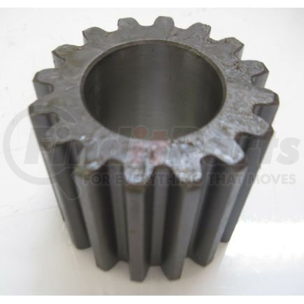 3891U1633 by AXLETECH - Differential Spur Gear