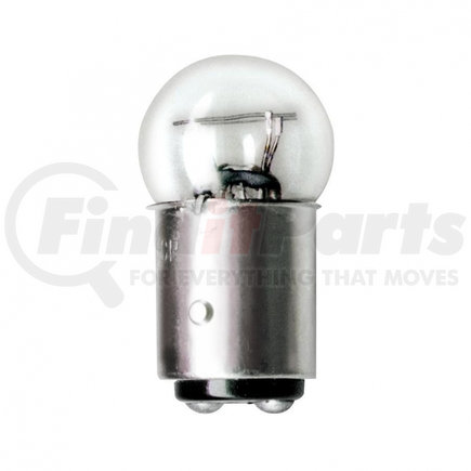 30340-6V by UNITED PACIFIC - Multi-Purpose Light Bulb - Small 1154 Bulb - 6V