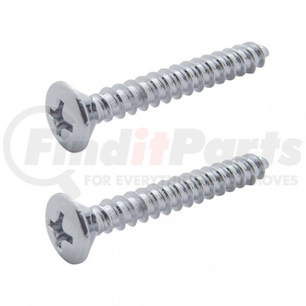 40985-1 by UNITED PACIFIC - Dome Light Screw -