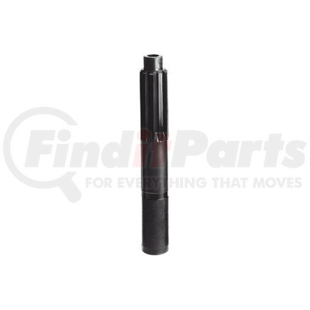 5070 by OTC TOOLS & EQUIPMENT - 1-1/2" OD CLUTCH ALIGNMENT TOOL