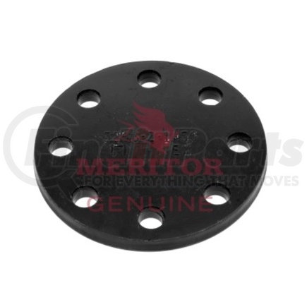 3266Z1456 by MERITOR - COVER