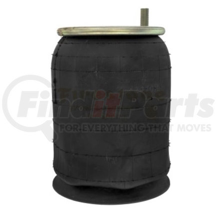 Firestone FS8856 Suspension Air Spring Kit AIR SPRING