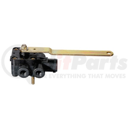 HV9990 by PETERBILT - Suspension Ride Height Control Valve