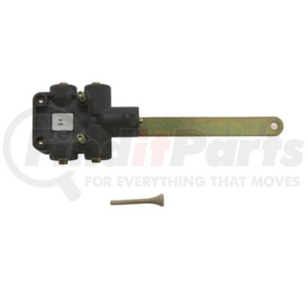 08-02947 by PETERBILT - VALVE-HCV WITH DUMP