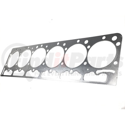 431276 by PAI - Engine Cylinder Head Gasket - 2000-2003 International DT466E HEUI/DT530E HEUI Engines Application