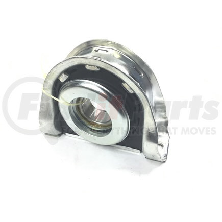EM69010 by PAI - Drive Shaft Center Support Bearing
