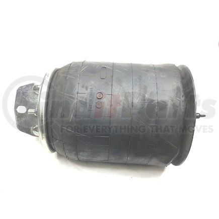 58786-002 by HENDRICKSON - Air Spring - Rear Model - AL405/ Maxair