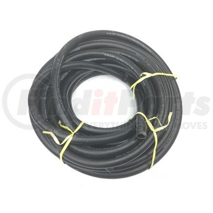 09-5050 by MEI - A/C Reduced Dia. Hose #10/50