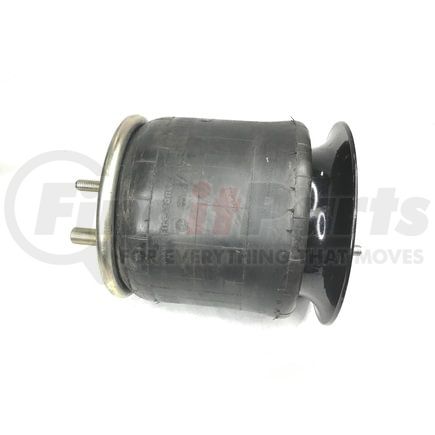 65790-002L by HENDRICKSON - Liftable Air Suspension Air Spring - Front, for use with AIRTEK Suspension