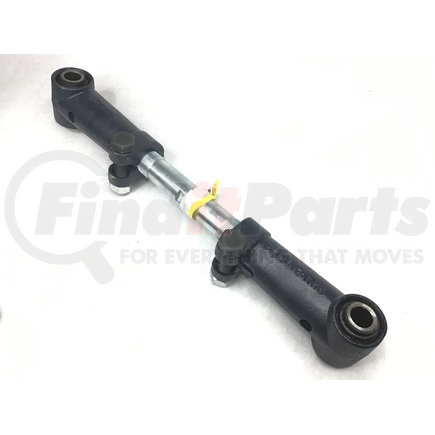 E-2513 by EUCLID - Adjustable Torque Arm - 18 1/2 - 21 3/8 C-To-C