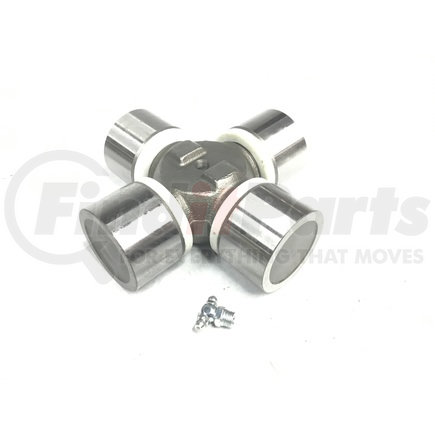 CP250X by NORTH COAST BEARING - U-JOINT